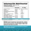 Gluconato de Zinc 20 mg de Zinc Elemental | Uno