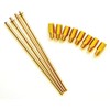 JDJetting Jet Kit for 04-17 Honda CRF250X
