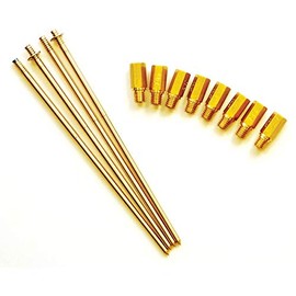JDJetting Jet Kit for 04-17 Honda CRF250X