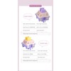 KPREPUBLIC MMD Princess Switch V3 Box LinearRGB SMD 5pin 48g