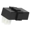 CDI Module Ignitor Motorcycle Ignition 30410‑HN1‑003 Fit for HONDA TRX400EX