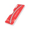 Scoliosis Measuring Tool 0‑30° Testing Range Accurate Data Back Spine