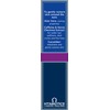 Under Eye Serum for Men, Wellman