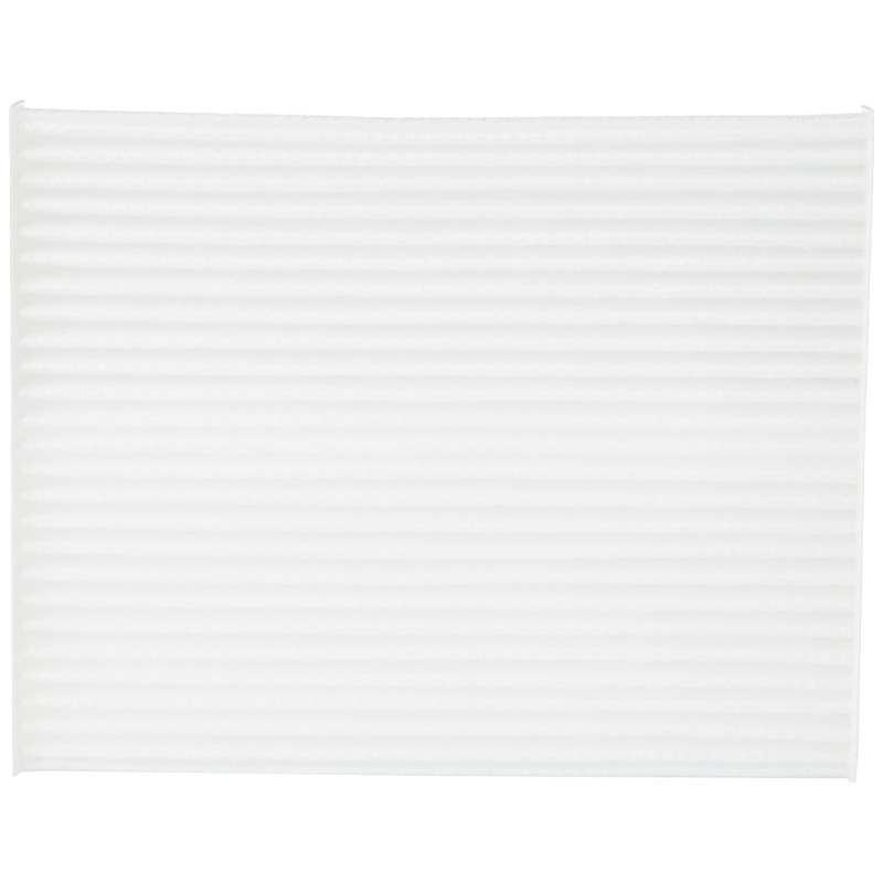 Blue Print ADG02551 Cabin Air Pollen Filter