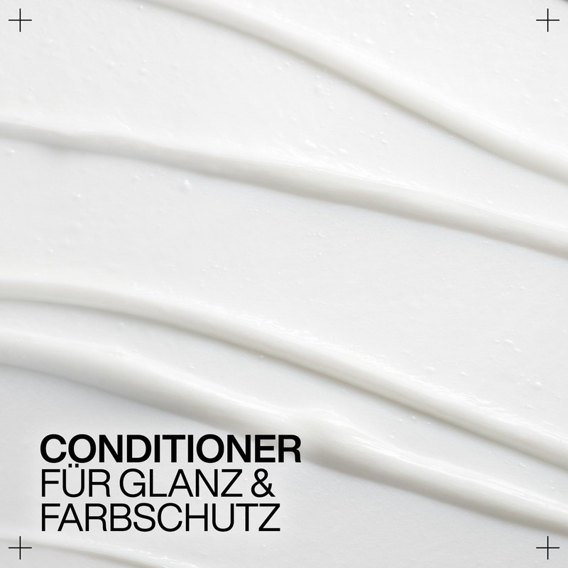 Redken Acidic Colour Gloss Conditioner: Shine Conditioner, Colour Retention