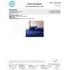 Byourbed Me Sooo Comfy Queen Sheets - Navy