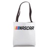Nascar Full Logo Tote Bag