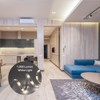 Tapo L930-5 Smart LED Strip Works with Alexa, Homekit &