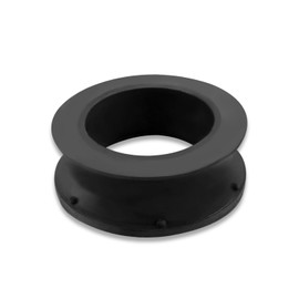 ANODZU 26000985 Pitman Arm Boot Fit for Chevy GMC Select Models, Steering Gear Shaft Grease Seal