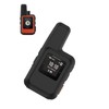 Case for Garmin inReach Mini 2 Satellite Communicator,BOVUGAC Silicone Soft