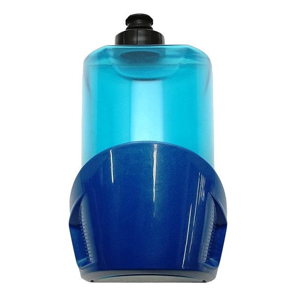 Replacement Water Tank with Cap for Bissell 1940 Series PowerFresh