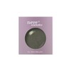 Neve Cosmetics - Lidschatten Auf Godet Schattierungen N-Z