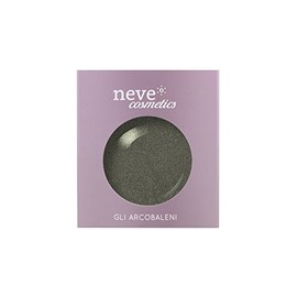 Neve Cosmetics - Lidschatten Auf Godet Schattierungen N-Z
