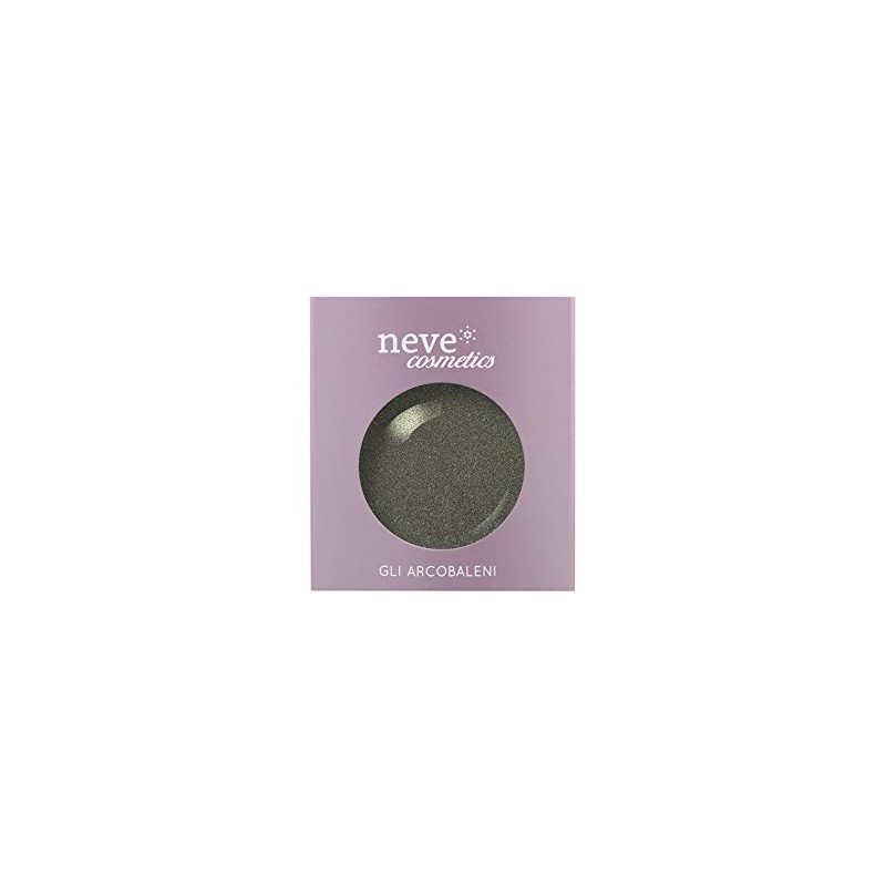 Neve Cosmetics - Lidschatten Auf Godet Schattierungen N-Z