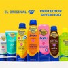 Banana Boat Baby 100% Mineral, Tear-Free, Reef Friendly, Broad Spectrum