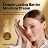 Nature Republic Ginseng Gold Silk Watery Cream 2.11 Oz(60g)-6 Years