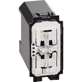 Living Now Command Tapparella Connected