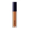 SHIRO Essence Lip Oil Color 1I03 Cinnamon 0.2 oz (5