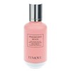 [Elmore] Progressive Re-Age Essence (50ml) Moisturizing, elasticity, wrinkle improvement, soothing / [엘모르] 프로그레시브 리에이지 에센스(50ml) 보습 탄력 주름개선 진정