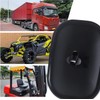 Truck Mirrors 7x10", 2x Tractor Rear View Mirrors Blind Spot