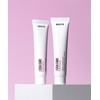 Rovectin Cica Care Spot Balm 40ML Double Set