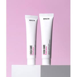 Rovectin Cica Care Spot Balm 40ML Double Set