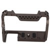 For Sony A7M3 Camera Cage CNC Machining Aluminum Alloy Camera
