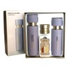Laneige Perfect Renew Two-Step Set / 라네즈 퍼펙트 리뉴 투스텝 세트
