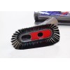Dyson New Genuine OEM Dyson Hair Screw Tool 971426-01 w/
