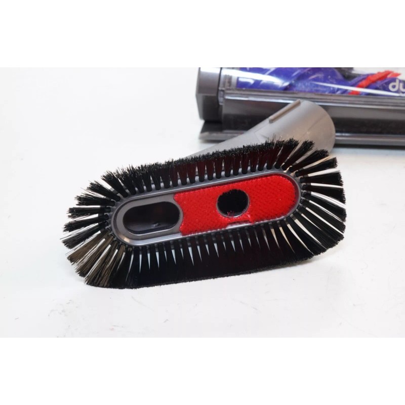Dyson New Genuine OEM Dyson Hair Screw Tool 971426-01 w/