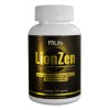 Fitlife Ashwa Root 2 Meses Lionzen 120 Cps
