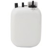 Portable Mini Outdoor Ultra Silent Fishing Air Pump Waterproof Fishers