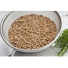 Pearled Farro Grain, 6 Pounds - Kosher, Vegan, Whole Grain