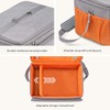 Dupray The Awesome Bag for Neat & Neat Plus Steam