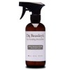 Dr Beasley's DB-mp11d12 Matte Waterless Wash 360ml
