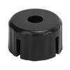 Shift Linkage Bushing, Fit For NV5600 NV3500 NV3550, Transmission Shift