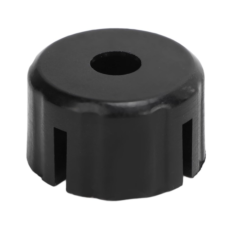 Shift Linkage Bushing, Fit For NV5600 NV3500 NV3550, Transmission Shift