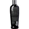 Pro Tan Bodaciously Black 50XX Ultra Dark Tanning Lotion 250