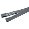 Rim Tape for 18 Inch Rim – 31 mm Wide
