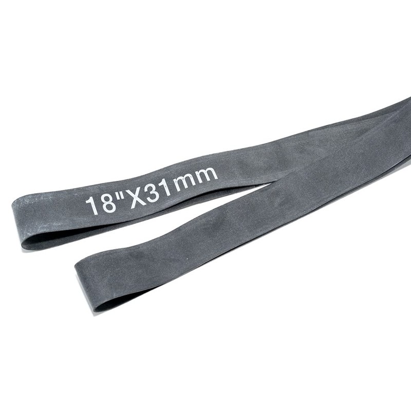 Rim Tape for 18 Inch Rim – 31 mm Wide
