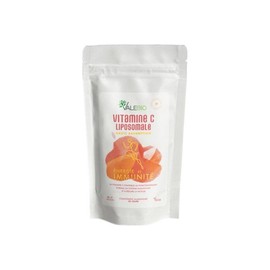 발레비오 리포소말 비타민 C 30캡슐 Valebio Liposomal Vitamin C 30 Capsules