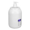Massage Oil Bottle Warmer, Prevent Broken Touch Control, Single Bottle