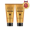 Elastine Amino Peptide Treatment Pear & Freesia Fragrance 300ml x