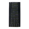 RiToEasysports Guitar Fretboard Sticker Bass Chord Fret Note Finger Map