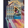 Digimon TCG Singles - Betamon x4 - BT2-022 - Common - NM - Playset