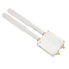 WiFi Extender 4000mW Dual Channel IEEEE802.11n Protocol Plug and Play
