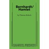 Bernhardt/Hamlet