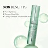 Vt Cosmetics Reti- A Reedle Shot 100 (50 Ml) K-beauty