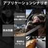 2022 Magi's Gift Car Door Mall Anti-Collision Anti-Scratch U-shaped Door