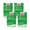 Vegetable-based Altige Omega-3 Balance 30 Capsules / 식물성 알티지 오메가3